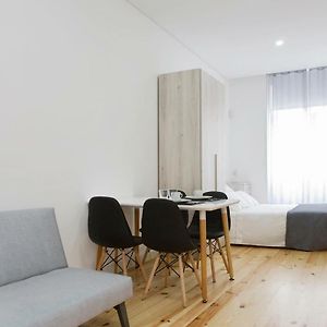 Studio Appartement